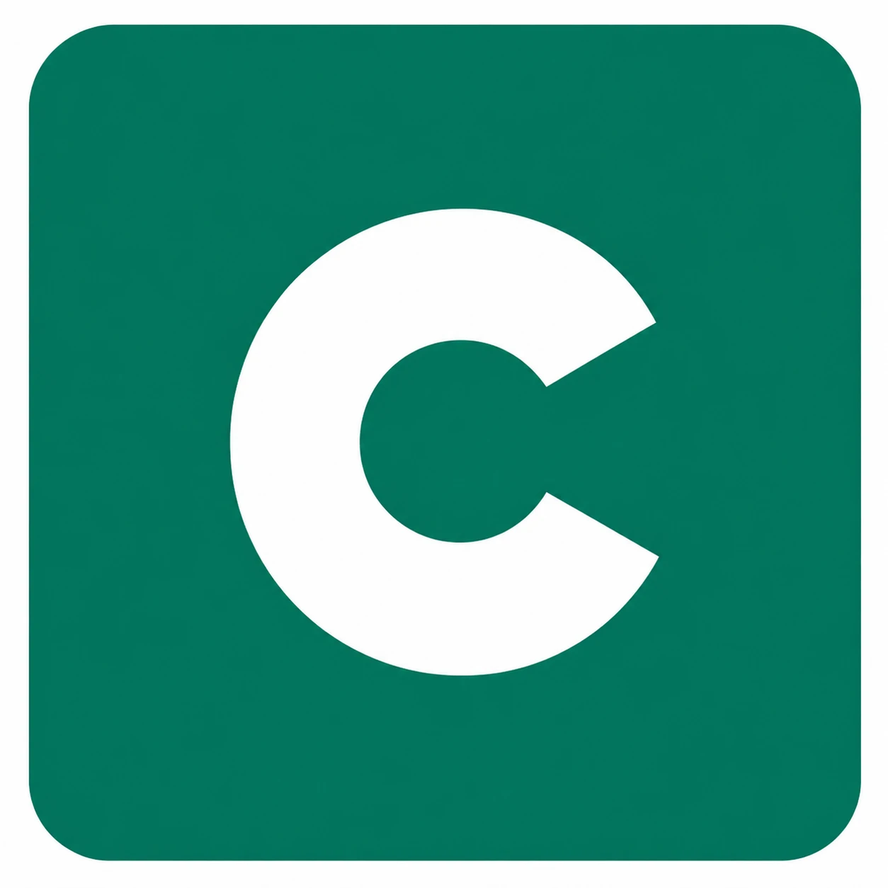 Cricbuzz Bet App