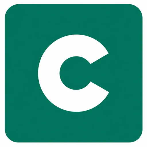 Cricbuzz Bet Logo